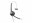 Bild 4 Cisco Headset 521 Mono 3.5mm & USB-A Adapter, Microsoft