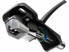 Audio-Technica Tonabnehmer AT-VM95SP/H inklusive Headshell