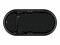 Bild 27 Jabra Speakerphone Speak 810 MS, Funktechnologie: Bluetooth