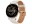 Image 8 Huawei Watch GT3 42 mm Leather Strap Gold, Touchscreen