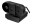 Bild 1 Hewlett-Packard HP 320 - Webcam - Farbe - 1920 x 1080 - USB