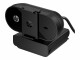 Bild 4 HP Inc. HP Webcam 320 FHD USB-A, Eingebautes Mikrofon: Ja