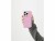 Bild 1 Ideal of Sweden Back Cover Silicone iPhone 15 Pro Bubblegum Pink