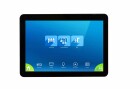 ATEN Technology Aten VK330 10.1?, Microsoft Zertifizierung für: Nein