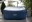 Image 3 Bestway Whirlpool Lay-Z-Spa Hawaii AirJet