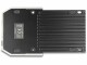 Immagine 5 DeLock Dockingsstation USB-C ? 1 x SATA 6 Gb/s