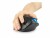 Bild 10 Kensington Trackball Pro Fit Ergo TB450, Maus-Typ: Trackball, Maus