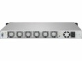Supermicro Barebone 1019D-FHN13TP, Prozessorfamilie: Intel Xeon D