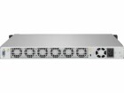 Supermicro Barebone