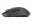 Immagine 4 Logitech M650 FOR BUSINESS GRAPHITE - EMEA NMS IN WRLS