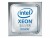 Bild 1 Hewlett Packard Enterprise HPE CPU ML350 Intel Xeon Silver 4210R 2.4 GHz