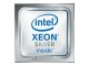 Immagine 2 Hewlett-Packard HPE CPU ML350 Xeon Silver