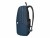 Bild 7 Samsonite Notebook-Rucksack ECO WAVE 15.6 " Midnight Blue