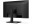 Image 9 Philips 27E1N1600AE - LED monitor - 27" - 2560