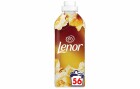 Lenor Orchidee & Vanille Flasche, 1.4L - 56WL