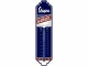 Nostalgic Art Thermometer Vespa 6.5 x 28 cm, Detailfarbe: Mehrfarbig