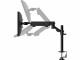 Immagine 7 HyperX Armada Single Mount, Eigenschaften: Drehbar, Schwenkbar