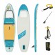 Stand Up Paddle PANORAMA 340 cm