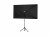 Bild 8 Celexon Stativleinwand Ultra-Lightweight 194 x 121 cm 16:10