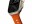Image 3 Nomad Armband Sport Band Ultra Apple Watch Orange, Farbe