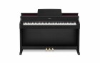 Casio E-Piano CELVIANO AP-470BK Schwarz, Tastatur Keys: 88