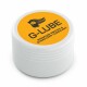 Glorious PC Gaming Race Glorious G-Lube Premium Switch + Stabilizer Lubricant