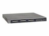 Netgear XSM7224S: 24 Port Managed Switch