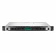 Hewlett-Packard ProLiant DL20 G11 Base Server - Rack - Xeon