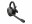 Bild 1 Jabra Headset Engage 55 MS Convertible USB-C, Microsoft