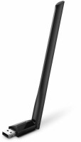 TP-Link High Gain Wireless USB Adapte Archer T600U Archer
