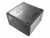 Bild 4 Cooler Master PC-Gehäuse MasterBox Q300L Schwarz, Unterstützte