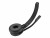 Bild 13 EPOS Headset IMPACT 5033 Mono inkl. Basisstation, Microsoft