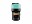 Bild 7 Krups Kaffeemaschine Nespresso Vertuo Pop XN9204 Aqua Mint