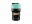 Image 6 Krups Kaffeemaschine Nespresso Vertuo Pop Aqua Mint