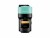 Bild 7 Krups Kaffeemaschine Nespresso Vertuo Pop XN9204 Aqua Mint