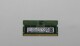 Lenovo MEMORY SODIMM,8GB