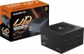 Gigabyte GP-UD1000GM PG5 - 1000W