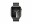 Image 1 Apple Watch Series 9 45 mm LTE Graphit Loop