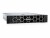 Image 7 Dell PowerEdge R760xs - Server - rack-mountable - 2U
