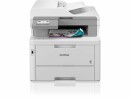 Brother Multifunktionsdrucker MFC-L8390CDW, Druckertyp: Farbig