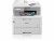 Image 0 Brother MFC-L8390CDW - Imprimante multifonctions - couleur