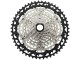 Shimano Velokassette XT CS-M8100 12-Gang, 10-45 Zähne