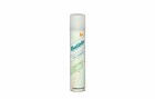 Batiste Tshampoo Bare natural&light, 200 ml