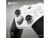 Image 7 Microsoft Xbox Elite Wireless Controller Series 2 - Core