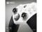 Bild 7 Microsoft Xbox Elite Wireless Controller Series 2 Core