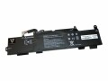 V7 Videoseven V7 - Laptop-Batterie (gleichwertig mit: HP 933321-855, HP