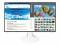 Bild 5 EIZO Monitor EV2785W-Swiss Edition Weiss, Bildschirmdiagonale