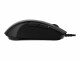 Bild 17 Corsair Gaming-Maus M55 RGB PRO iCUE Schwarz, Maus Features