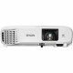 Epson EB-W49 projector 3800 ANSI lumens 3LCD WXGA (1280x800