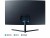 Bild 10 Samsung Monitor LU32R590CWPXEN, Bildschirmdiagonale: 32 "